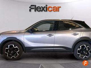 Opel Mokka 1.2 T 96kW (130 CV) GS Auto