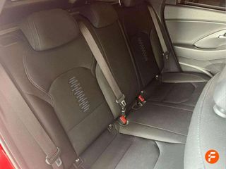 Hyundai i30 CW 1.0 TGDI Go!