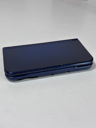 Top IPS New Nintendo 3DS XL