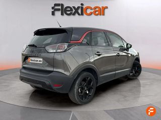 Opel CrossLand 1.2 81kW (110CV) GS Line