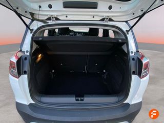 Opel Crossland X 1.5D 75kW (102CV) Edition S/S