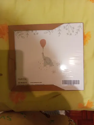 Libro Mio Storia Primo Anno Bambino