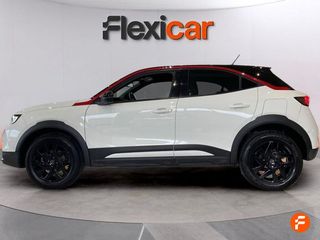 Opel Mokka 1.5 D GS Line