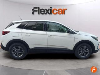 Opel Grandland 1.5 CDTi Business Edition Auto