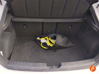 Seat Leon 1.4 e-Hybrid DSG-6 S&S FR