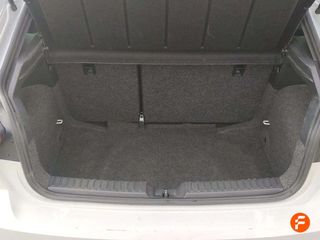 Seat Ibiza 1.0 TSI 81kW (110CV) DSG Xcellence