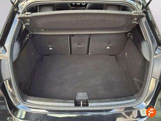 Mercedes Clase A A 200