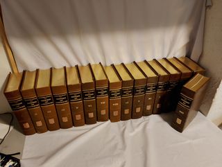 Història de Catalunya – Antoni Rovira i Virgili