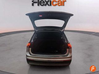 Volkswagen Tiguan Sport 2.0 TDI 140kW (190CV) 4Motion DSG