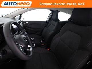 Renault Clio 1.0 TCe Intens