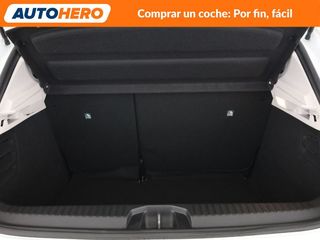 Renault Clio 1.0 TCe Intens