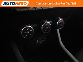 Renault Clio 1.0 TCe Intens