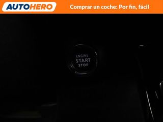 Opel Mokka 1.2 Turbo GS Line