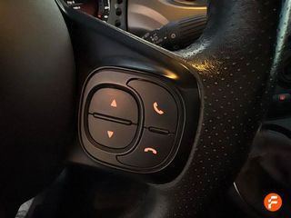 Abarth 500 595 1.4 16v T-Jet 121kW (165 CV)