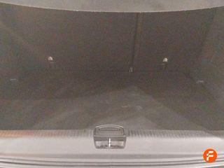 Opel CrossLand 1.2 81kW (110CV) GS Line