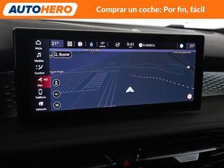 Alfa Romeo Tonale 1.6 VGT-D Sprint