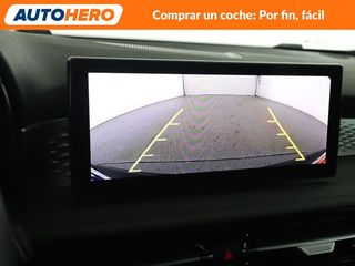 Alfa Romeo Tonale 1.6 VGT-D Sprint