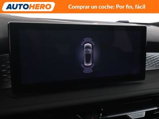 Alfa Romeo Tonale 1.6 VGT-D Sprint