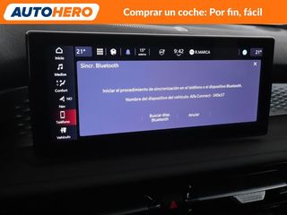 Alfa Romeo Tonale 1.6 VGT-D Sprint