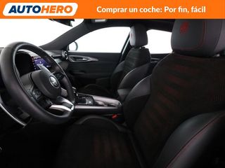 Alfa Romeo Tonale 1.5 VGT Veloce