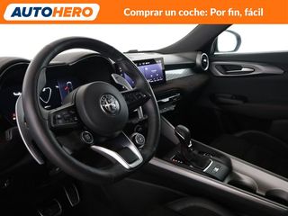 Alfa Romeo Tonale 1.5 VGT Veloce