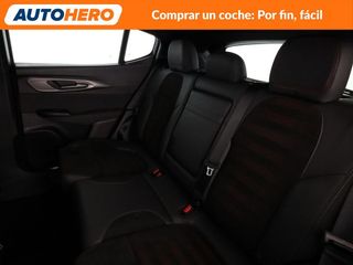 Alfa Romeo Tonale 1.5 VGT Veloce