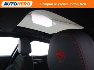 Alfa Romeo Tonale 1.5 VGT Veloce