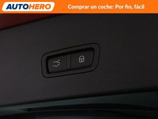 Alfa Romeo Tonale 1.5 VGT Veloce