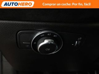 Alfa Romeo Tonale 1.5 VGT Veloce