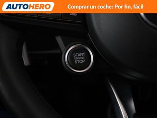 Alfa Romeo Tonale 1.5 VGT Veloce