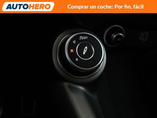 Alfa Romeo Tonale 1.5 VGT Veloce