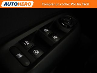 Alfa Romeo Tonale 1.5 VGT Veloce