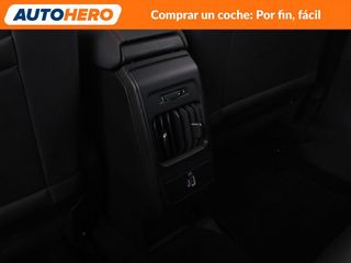 Alfa Romeo Tonale 1.5 VGT Veloce