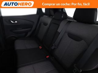 Renault Kadjar 1.3 TCe Limited