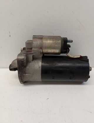 Motor arranque volvo 0001109264 xc90 d5 455661