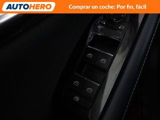 Mazda CX-30 2.0 Skyactiv-X Mild-Hybrid Evolution 2WD