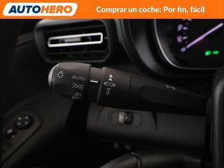 Citroën Berlingo 1.5 Blue-HDi Shine M