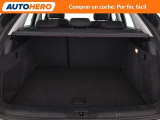 Audi Q3 2.0 TDI Advance