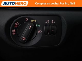 Audi Q3 2.0 TDI Advance