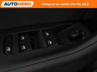 Audi Q3 2.0 TDI Advance