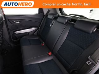 SsangYong Tivoli 1.6 Limited 4x2