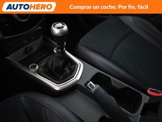 SsangYong Tivoli 1.6 Limited 4x2