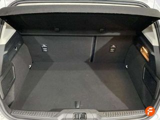 Ford Focus 1.0 Ecoboost 92kW Active