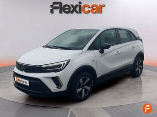 Opel CrossLand 1.5D 81kW (110CV) Edition