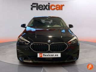 BMW Serie 2 216dA DCT Gran Coupe