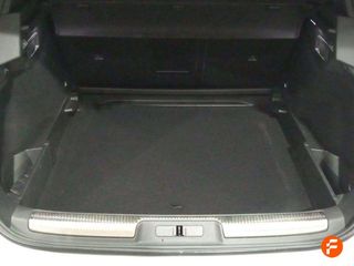 DS DS 7 PureTech 132kW (180CV) Auto. PERF.LINE