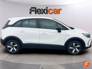 Opel CrossLand 1.5D 81kW (110CV) Edition