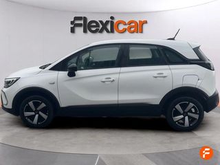 Opel CrossLand 1.5D 81kW (110CV) Edition