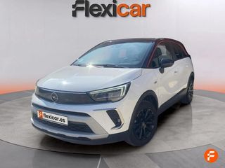 Opel CrossLand 1.2 81kW (110CV) GS Line