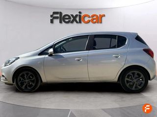 Opel Corsa 1.4 66kW (90CV) Business